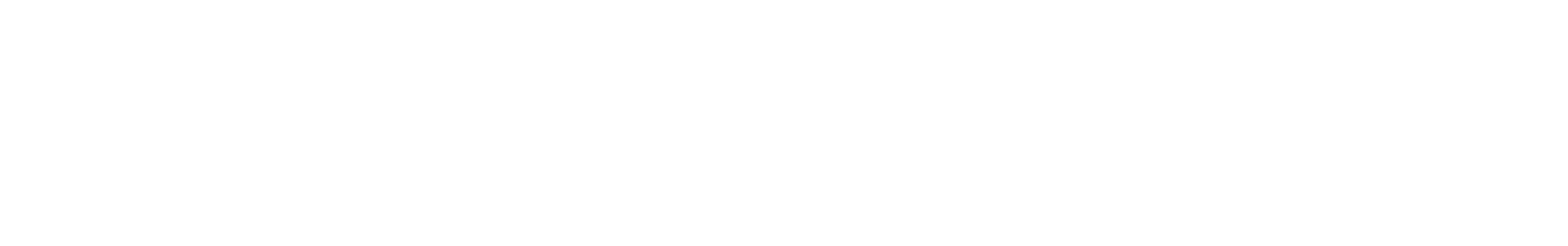 Turnkey Inside